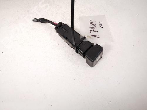 Used Switch Switch 35430744 35430744