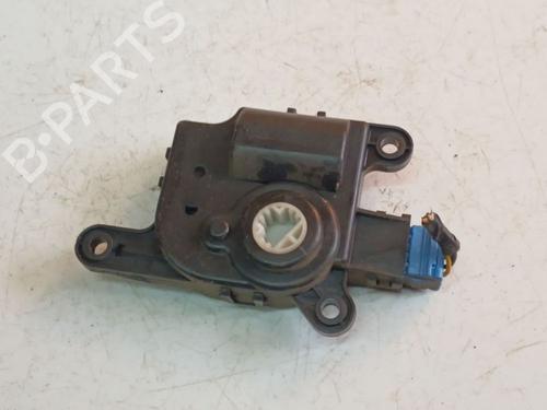 Electronic module KIA CEE'D Hatchback (ED) 1.6 CRDi 90 | BP32536156M83