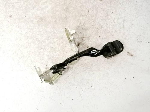 Used Switch Switch 35004863 35004863