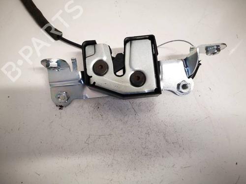 Used Electronic module Electronic module 35169261 35169261