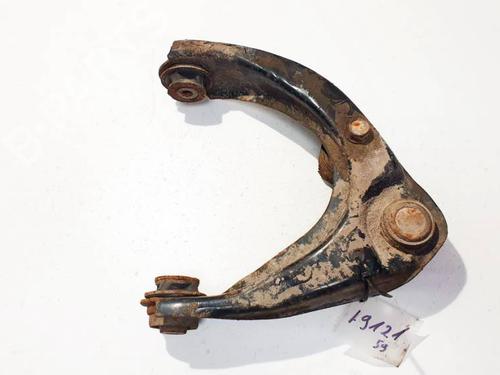 Used Right front suspension arm Right front suspension arm 35279210 35279210