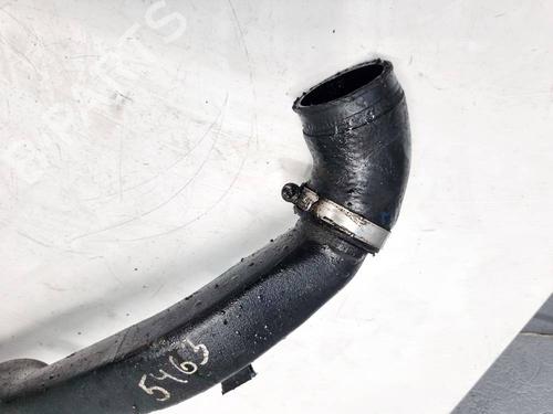 Pipe VW PASSAT B5.5 (3B3) 1.9 TDI | BP32550111M125