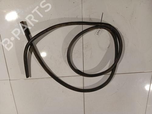 Used Rubber door seal Rubber door seal 38765480 38765480