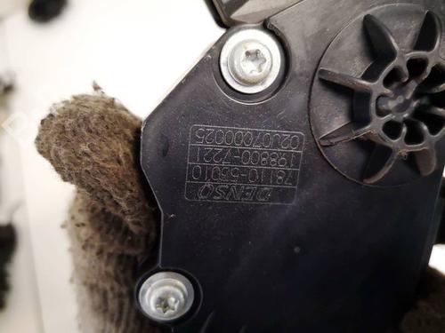 Pedal LEXUS IS II (_E2_) 220d (ALE20) | BP34941386I4 - Image 3