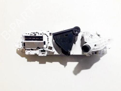 Climate control FORD KUGA I 2.0 TDCi | BP35846463I5 - Image 2