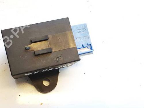 other-opel-astra-j-p10-2009-2010-2011-2012-2013-2014-2015-2016-32960497 main image