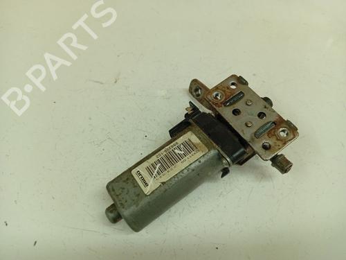 Electronic module DODGE JOURNEY 2.0 CRD | BP39632071M83 - Image 3