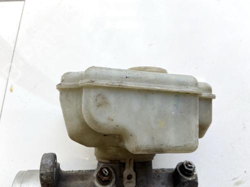 Used Brake fluid reservoir Brake fluid reservoir 35478900 35478900