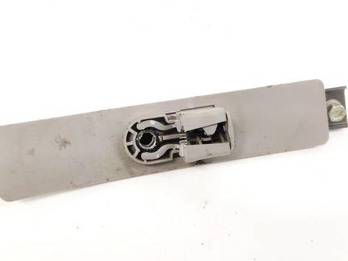 Used Support Support HONDA INSIGHT (ZE_) 1.3 IMA (ZE28, ZE2) (88 hp) 32964760 32964760