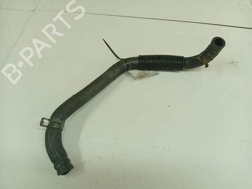 Pipe CHRYSLER SEBRING (JS) 2.0 CRD | BP36548358M125 - Image 2