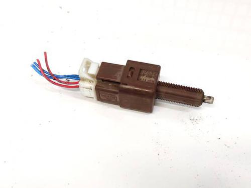 Electronic module NISSAN NV200 Van 1.5 dCi 85 (M20, M20N, M20M) | BP35221257M83 - Image 2