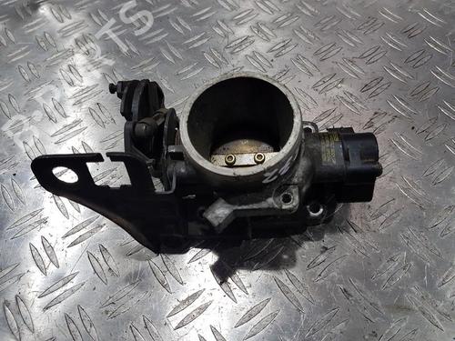 throttle-body-ford-mondeo-i-gbp-1993-1994-1995-1996-35654944 main image