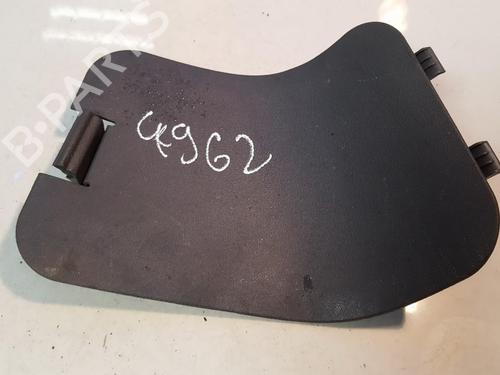 Used Other Other TOYOTA PRIUS Liftback (_W2_) 1.5 Hybrid (NHW20_, NHW20R) (112 hp) 35852375 35852375