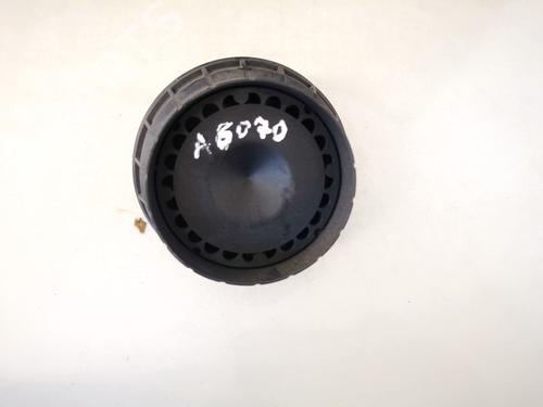 BP35590817M83 main image