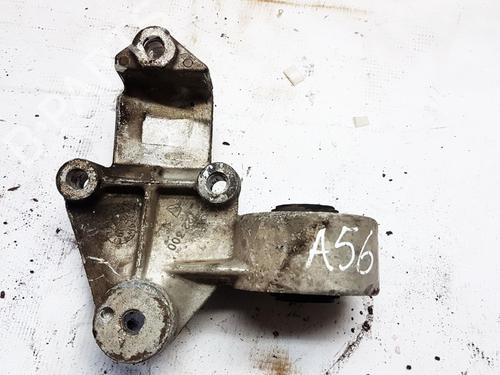Used Engine mount Engine mount FIAT ULYSSE (220_) 1.9 TD (220AH5) (90 hp) 33528580 33528580