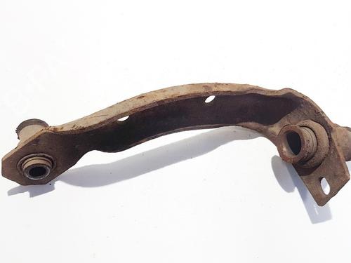 Engine mount RENAULT SCÉNIC II (JM0/1_) 1.9 dCi (JM0G, JM12, JM1G, JM2C) | BP32894262M89 - Image 2