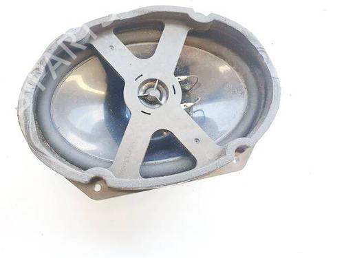 Used Speaker Speaker FORD MONDEO III (B5Y) 2.5 V6 24V (170 hp) 32944607 32944607