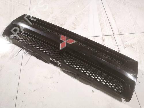Used Grille Grille 39159085 39159085
