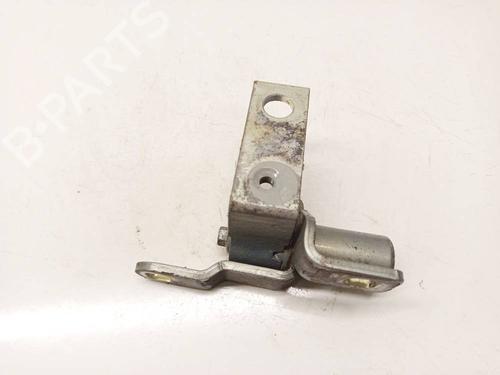 hingedoor-check-strap-ford-mondeo-iv-ba7-2007-2008-2009-2010-2011-2012-2013-2014-2015-32538113 main image