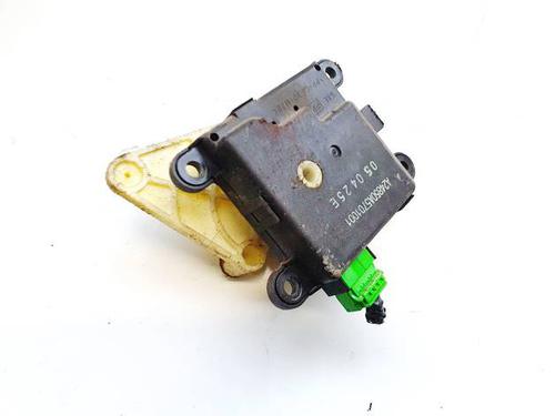 Modulo elettronico Modulo elettronico HONDA FR-V (BE) 2.2 i CTDi (BE5) (140 hp) 37093461 37093461