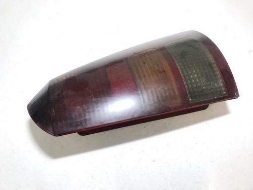 Used Right taillight Right taillight 35836320 35836320