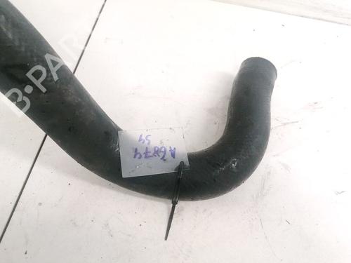 Pipe HONDA CIVIC VII Hatchback (EU, EP, EV) 1.7 CTDi (EP4, EU9) | BP33092183M125 - Image 3