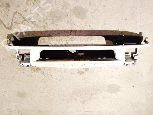 Used Support Support FORD TRANSIT Van (FA_ _) 2.0 DI (FAE_, FAF_, FAG_) (86 hp) 35052320 35052320