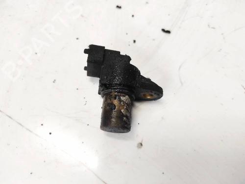 Used Electronic sensor Electronic sensor MERCEDES-BENZ A-CLASS (W168) A 170 CDI (168.008) (90 hp) 35303264 35303264
