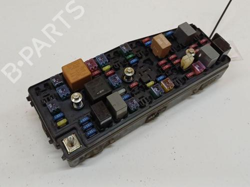 Fuse box SATURN VUE SUV 2.4 | BP38578936E1 - Image 2