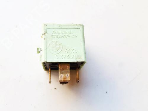 Used Other Other BMW 5 (E39) 520 i (150 hp) 33520169 33520169