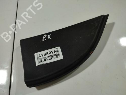 other-hyundai-getz-tb-2001-2002-2003-2004-2005-2006-2007-2008-2009-2010-2011-34914869 main image