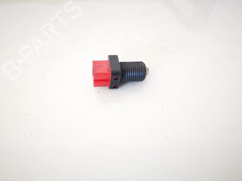 Used Electronic module Electronic module MAZDA PREMACY (CP) 2.0 TD (101 hp) 35599796 35599796