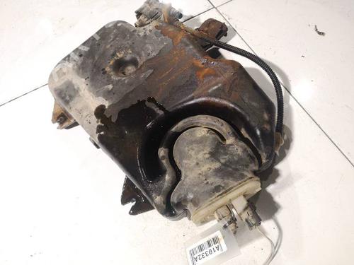 Used AdBlue tank AdBlue tank 37654686 37654686