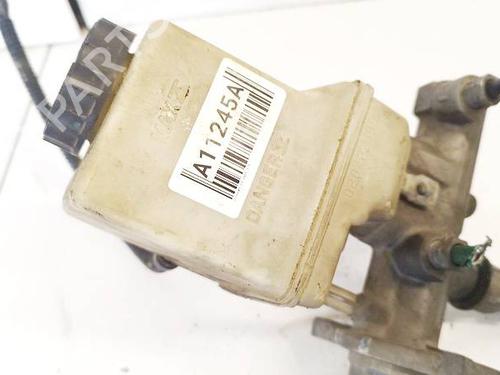 Used Brake fluid reservoir Brake fluid reservoir 34774087 34774087
