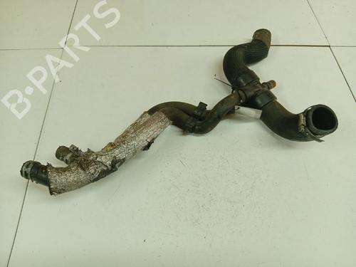 Used Pipe Pipe PEUGEOT 407 (6D_) 2.7 HDi (6DUHZJ, 6DUHZF) (204 hp) 40027724 40027724