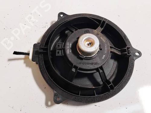 Speaker MAZDA 2 (DE_, DH_) 1.4 MZR-CD | BP32585430E2 