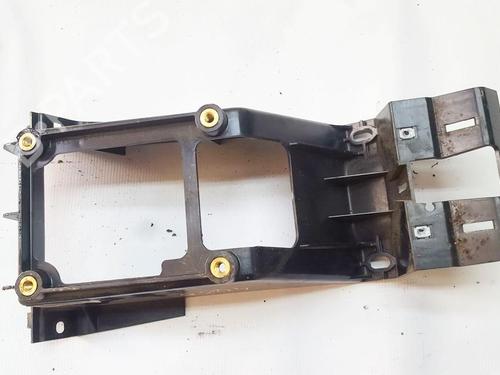 Used Other Other JEEP PATRIOT (MK74) 2.0 CRD (140 hp) 33518969 33518969