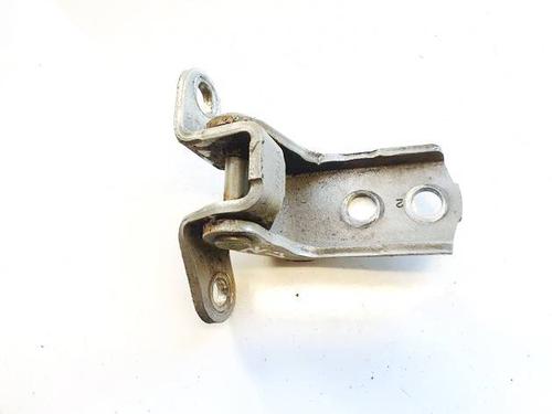 hingedoor-check-strap-toyota-avensis-_t25_-2003-2004-2005-2006-2007-2008-32555233 main image