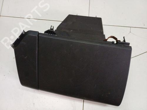Glove box MAZDA 3 (BK) 1.6 DI Turbo | BP38040148C95 - Image 2