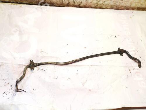 Used Anti roll bar Anti roll bar 35364716 35364716