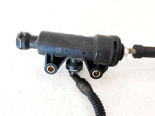 Clutch slave cylinder CITROËN C8 (EA_, EB_) 2.0 HDi | BP35265584M113 - Image 3