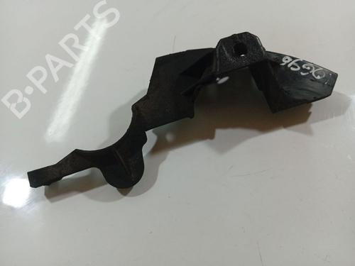 BP32550888C155 main image