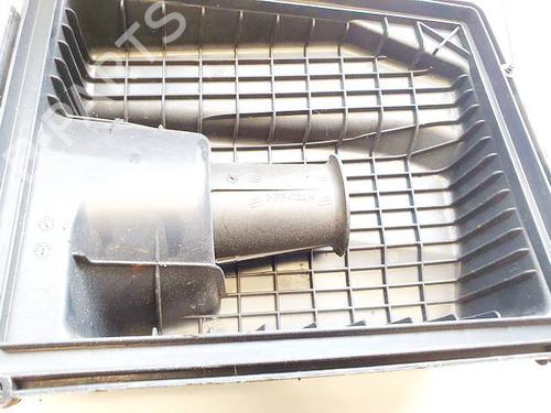 Air filter box OPEL ASTRA H (A04) 1.7 CDTI (L48) | BP38791736M87 - Image 3