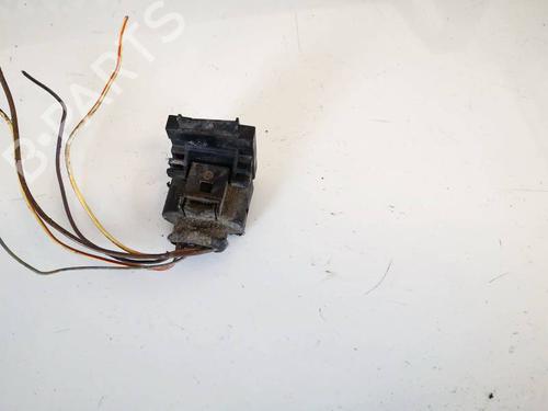 Electronic module VW TIGUAN (5N_) 2.0 TDI | BP35230747M83 - Image 2