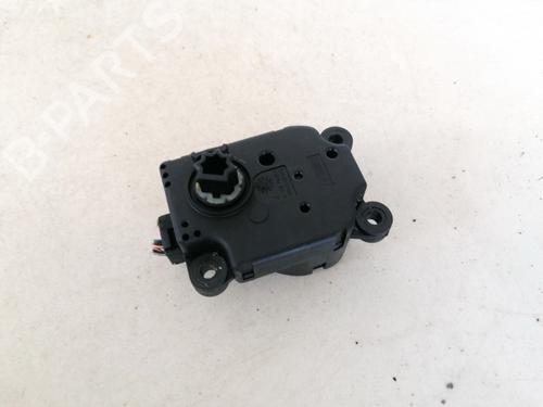 Electronic module OPEL VECTRA C (Z02) 1.9 CDTI (F69) | BP32879799M83 - Image 3