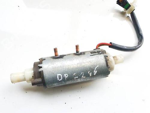 Used Electronic module Electronic module 35287436 35287436