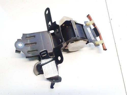 Rear center seatbelt HONDA FR-V (BE) 2.0 (BE3) | BP40555207I27 - Image 3
