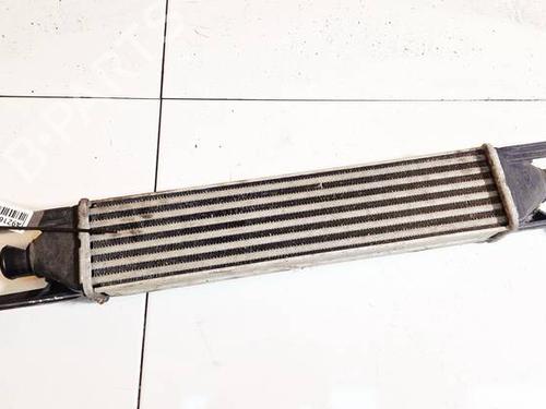 Used Intercooler Intercooler 34964450 34964450