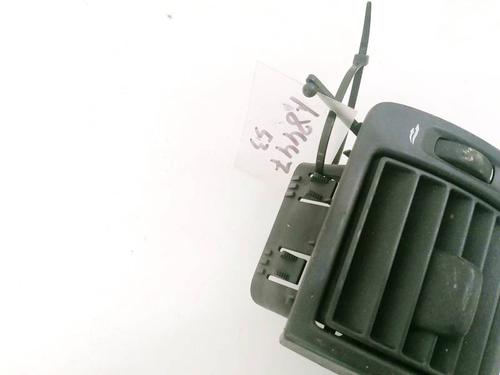 Air vent VOLVO V50 (545) 2.4 | BP32926846I21 - Image 2