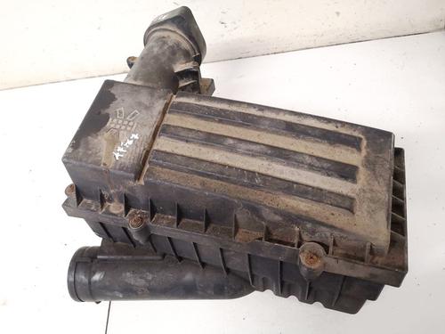 Used Air filter box Air filter box VW TOURAN (1T1, 1T2) 1.9 TDI (100 hp) 35463473 35463473